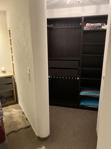 Sulaba Apartment Weilheim an der Teck Luaran gambar